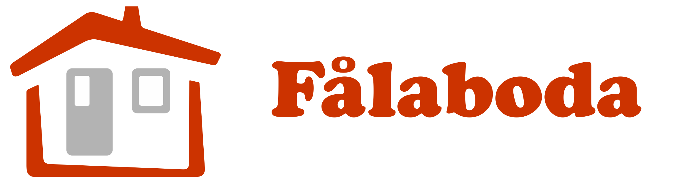 Falaboda
